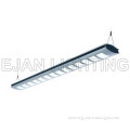 Architectural Lighting / Modern Office Pendant Light (EOA. 24. T5228PI)
